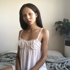 adjust-rain (Valeria Atreides) Only Fans Leaked Videos and Pictures [!NEW!] profile picture