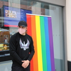 Onlyfans leaked adlersson 

 profile picture