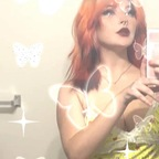 Free access to (@admired420) Leaked OnlyFans 

 profile picture