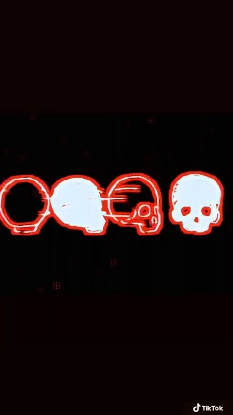 Header of admired420