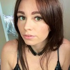 admiremeamy (Amy) OnlyFans Leaked Pictures & Videos [FRESH] profile picture
