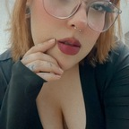 admoora OnlyFans Leaked 

 profile picture