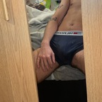 adn25 (A) free OnlyFans Leaked Pictures and Videos 

 profile picture