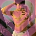 adobomochi (shaun) free OnlyFans Leaked Pictures and Videos 

 profile picture