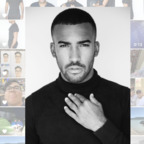 adonisramirezg (adonis ramirez) OnlyFans Leaked Pictures & Videos 

 profile picture