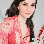 adora_amour (adora_amour) free OnlyFans Leaked Content [UPDATED] profile picture