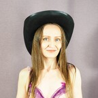 adorable_lina_free (Adorable Lina (Free)) OnlyFans content 

 profile picture