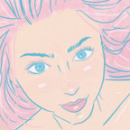 adorableamy (Adorable Amy) OnlyFans Leaked Pictures & Videos [!NEW!] profile picture