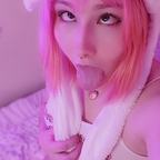 adorableghosts OnlyFans Leaked Photos and Videos 

 profile picture