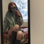 adorablelilli (Adorablelilli) OF Leaked Content [NEW] profile picture