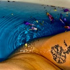 Free access to (adorant.princess) Leaked OnlyFans 

 profile picture