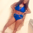 adore_b OnlyFans Leaks 

 profile picture