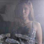 adoredhippie (Adored Hippie) Only Fans Leaked Pictures & Videos [!NEW!] profile picture