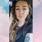 adoremedaddy420 (Babygirl💋) Only Fans Leaked Pictures and Videos [FRESH] profile picture