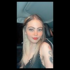 Free access to (@adoreovoxo) Leaks OnlyFans 

 profile picture