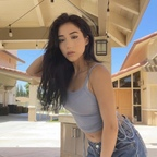 adorrbzz (Liz <3) OnlyFans content [FREE] profile picture