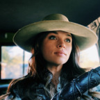 adr3y_ (Adrey) OnlyFans Leaked Pictures and Videos [NEW] profile picture