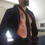 Download adrenalinephreak OnlyFans content for free 

 profile picture