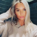 Download adri31332 OnlyFans videos and photos for free 

 profile picture