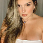 Download adri_goncalvess OnlyFans content for free 

 profile picture