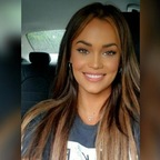 adri_luxi (Adriana Luxxxxx) free OnlyFans Leaked Videos and Pictures 

 profile picture