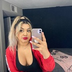 adrian_nessa OnlyFans Leaks 

 profile picture