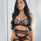 adrianaa_g (Adriana) Only Fans Leaked Pictures and Videos [FREE] profile picture