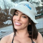 Free access to (adrianachechik) Leaks OnlyFans 

 profile picture