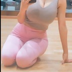 adrianadesiree OnlyFans Leaks 

 profile picture