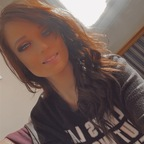 Download adrianaking18 OnlyFans content for free 

 profile picture