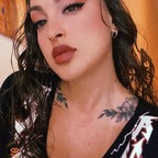 adrianamardini OnlyFans Leaked Photos and Videos 

 profile picture