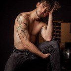 adrianandresmx (Adrian Andres) free OnlyFans content 

 profile picture