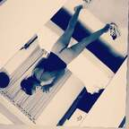 adrianaospina (Adriana Love) OnlyFans Leaked Pictures and Videos 

 profile picture