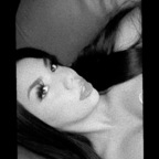 Onlyfans leaks adrianareneee 

 profile picture