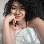 adrianarengifo (Adriana) OnlyFans Leaked Videos and Pictures 

 profile picture