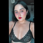 adrianavalenzuela (Adriana Vale) OnlyFans Leaked Content 

 profile picture