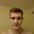 Download adrianaxx OnlyFans videos and photos for free 

 profile picture