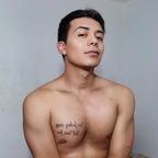 adriandiazoficial (Adrián Diaz) OnlyFans Leaked Videos and Pictures 

 profile picture