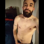 adrianeverest OnlyFans Leak 

 profile picture