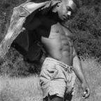 Onlyfans leaked adrianhart 

 profile picture