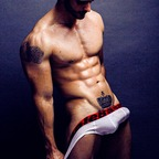 adrianhcfit (🔞𝔸𝕕𝕣𝕚𝕒𝕟𝕏𝕏𝕃💎𝔽𝕚𝕥💎) free OF Leaked Pictures & Videos [FRESH] profile picture