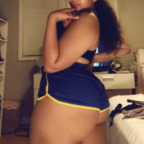 adrianna3333 (1of1) free OnlyFans Leaks 

 profile picture