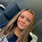 Adrianna (adrianna866) Leaks OnlyFans 

 profile picture