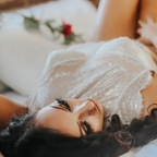 Download adriannafoxx OnlyFans content for free 

 profile picture