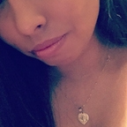 Adrianne (@adrianne69) Leak OnlyFans 

 profile picture
