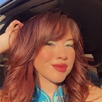 Audriana Lynn (@adriannnalynn) Leak OnlyFans 

 profile picture