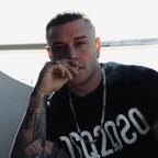 adrianrodriguez.off (Adrian Rodriguez) free Only Fans Leaks [NEW] profile picture