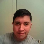 adrianzmb92 (adrianzmb123) free OnlyFans Leaks 

 profile picture