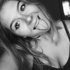 adribby1123 (adri bby) free OnlyFans Leaked Pictures and Videos [!NEW!] profile picture