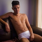 adrieldrixx OnlyFans Leak 

 profile picture